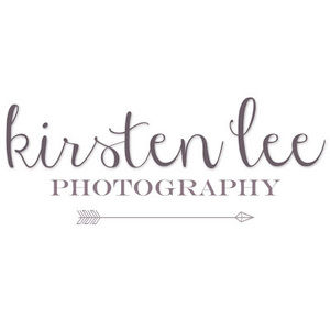 Meet your Posher, Kirsten
